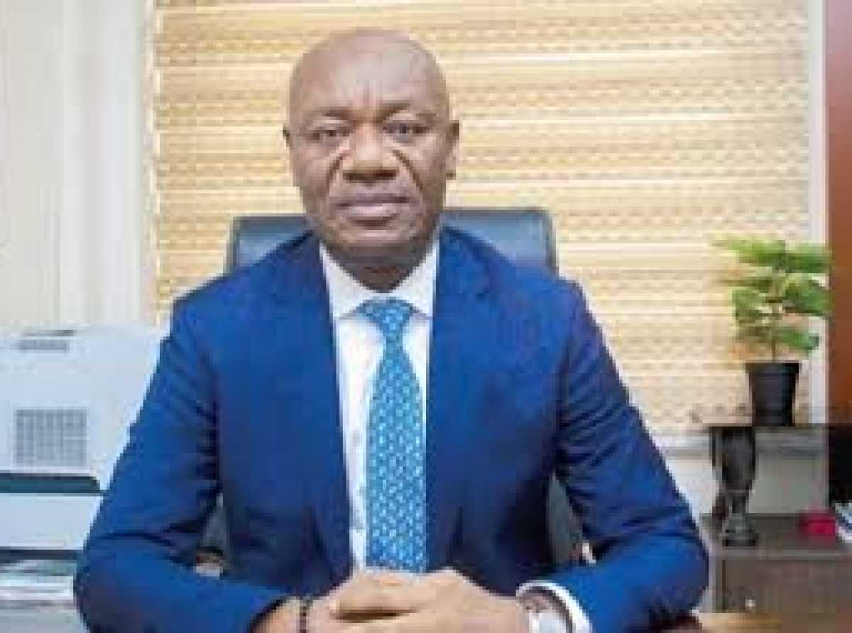 Over 4,000 workers on gov’t payroll owe student loans—Controller and Accountant-General